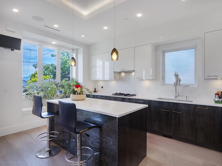 3191 E 21st Avenue, Vancouver, BC, V5M 2W8 - 15