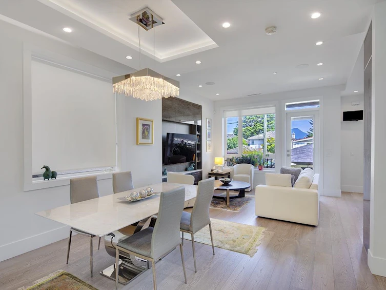 3191 E 21st Avenue, Vancouver, BC, V5M 2W8 - 8