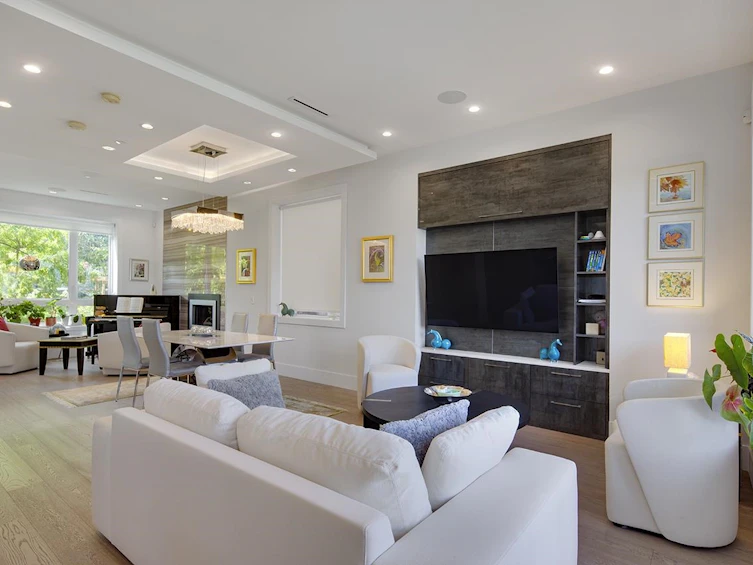 3191 E 21st Avenue, Vancouver, BC, V5M 2W8 - 10