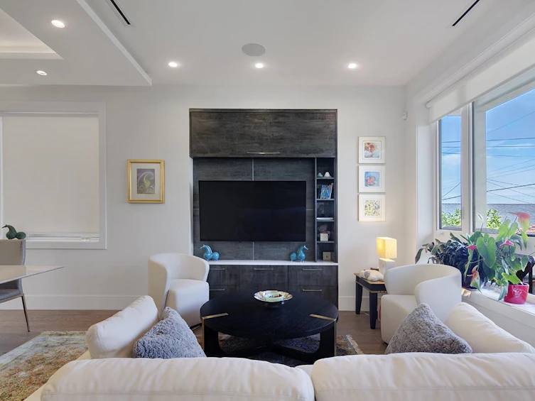 3191 E 21st Avenue, Vancouver, BC, V5M 2W8 - 12
