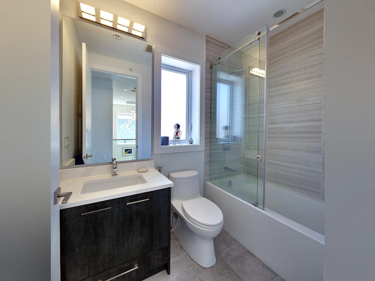 3191 E 21st Avenue, Vancouver, BC, V5M 2W8 - 28