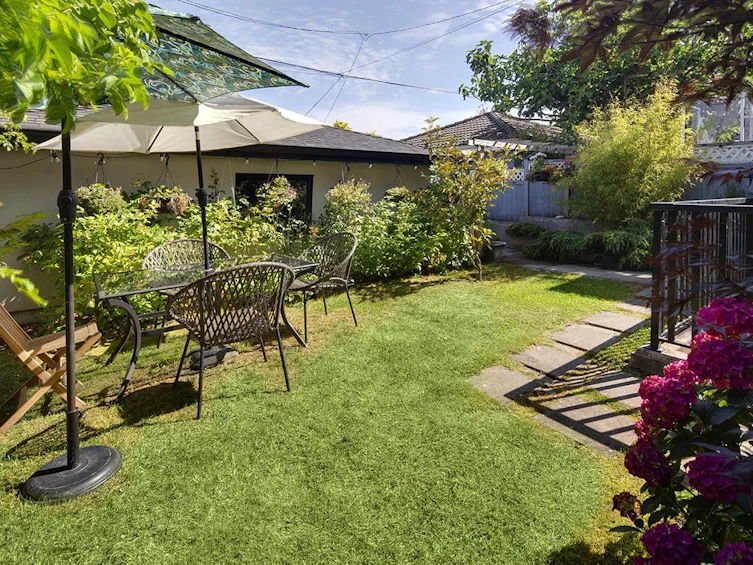 3191 E 21st Avenue, Vancouver, BC, V5M 2W8 - 34