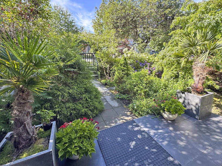 3191 E 21st Avenue, Vancouver, BC, V5M 2W8 - 33