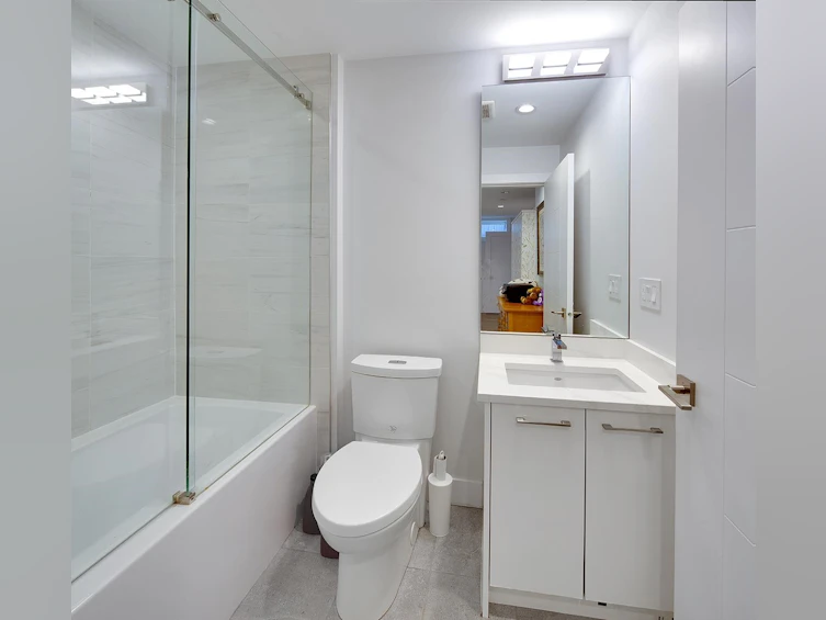 3191 E 21st Avenue, Vancouver, BC, V5M 2W8 - 30
