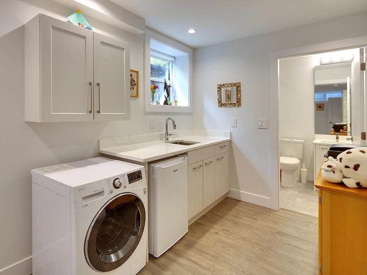 3191 E 21st Avenue, Vancouver, BC, V5M 2W8 - 29