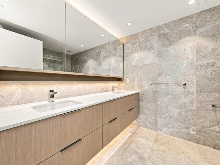 601-485 W42nd Avenue, Vancouver, BC, V5Y 2T3 - 7
