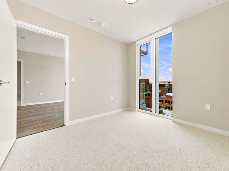 601-485 W42nd Avenue, Vancouver, BC, V5Y 2T3 - 9