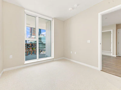 601-485 W42nd Avenue - 5