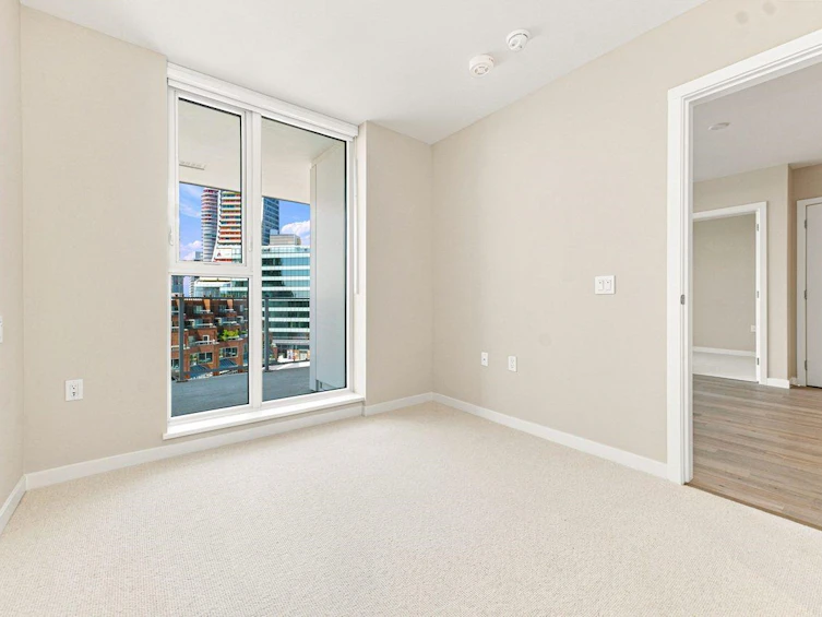 601-485 W42nd Avenue, Vancouver, BC, V5Y 2T3 - 5