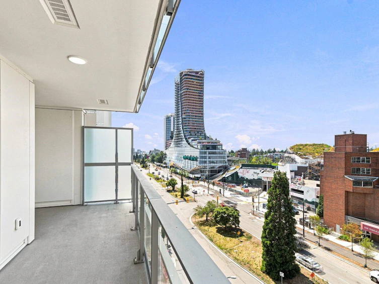601-485 W42nd Avenue, Vancouver, BC, V5Y 2T3 - 14
