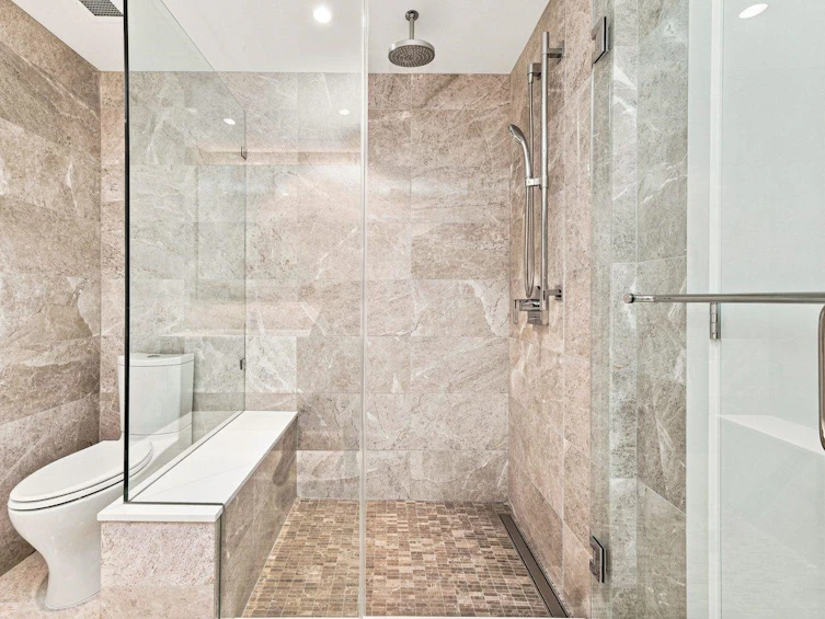 601-485 W42nd Avenue, Vancouver, BC, V5Y 2T3 - 8