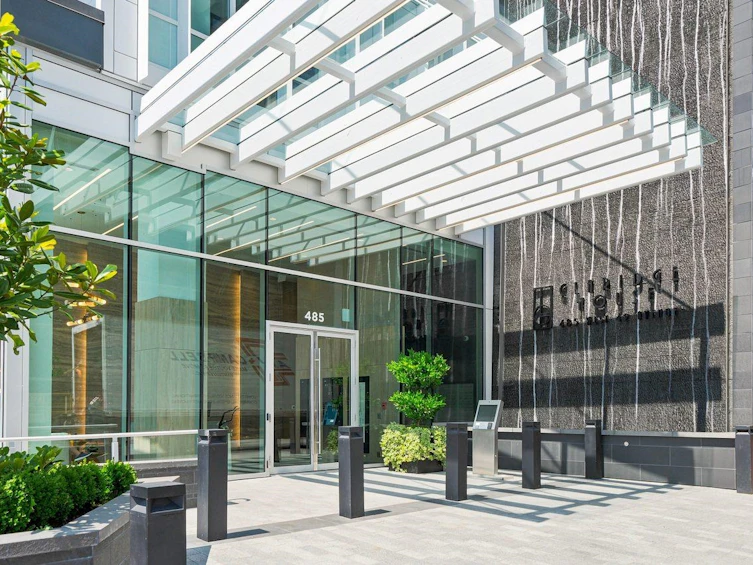 601-485 W42nd Avenue, Vancouver, BC, V5Y 2T3 - 15