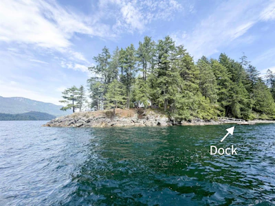 311 Arthur Road - 2