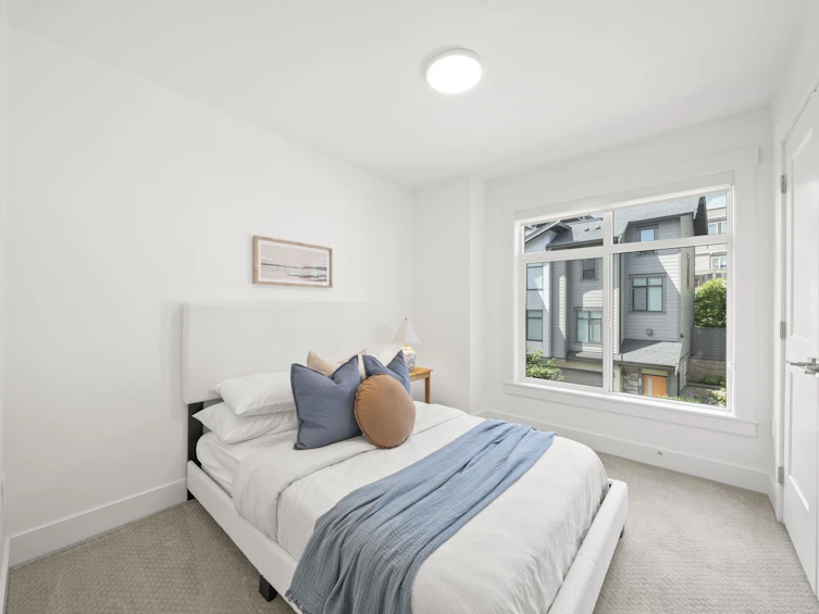 16-3535 Princeton Avenue, Coquitlam, BC, V3E 0P1 - 25