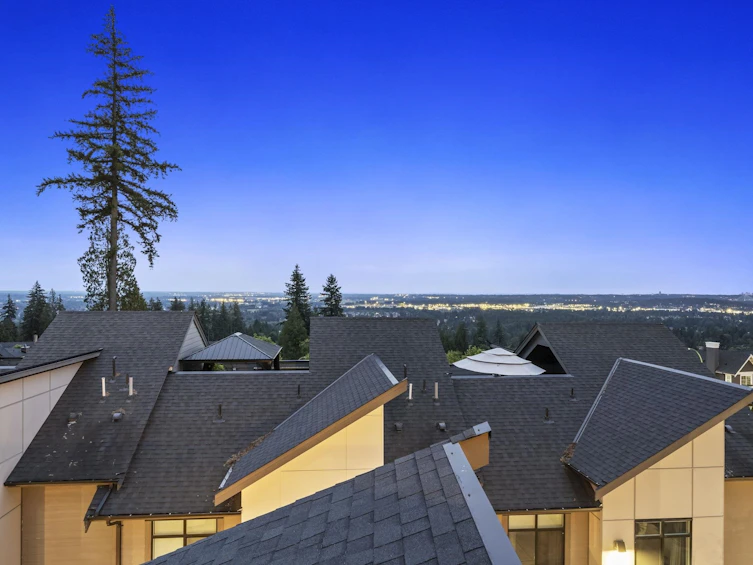 16-3535 Princeton Avenue, Coquitlam, BC, V3E 0P1 - 3