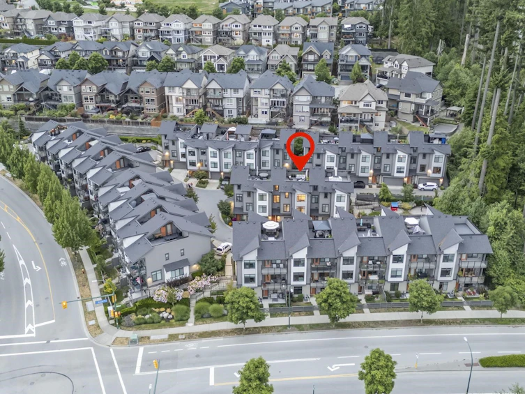 16-3535 Princeton Avenue, Coquitlam, BC, V3E 0P1 - 32