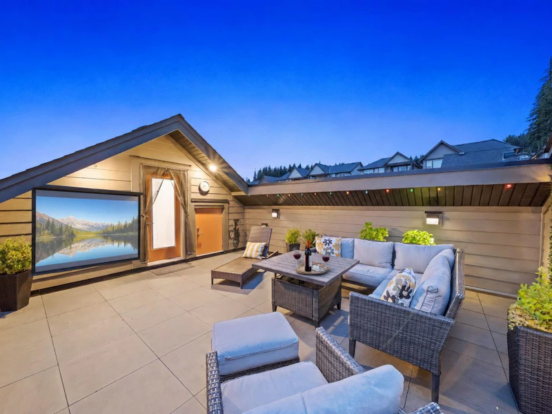 16 - 3535 Princeton Avenue, Coquitlam BC