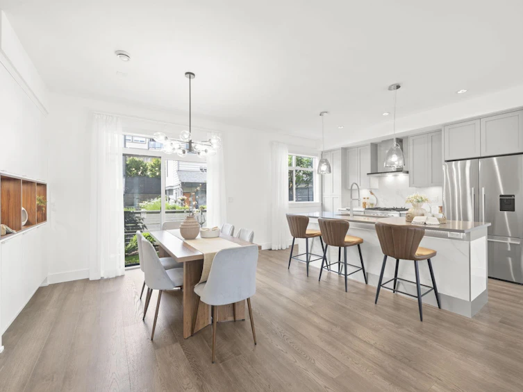 16-3535 Princeton Avenue, Coquitlam, BC, V3E 0P1 - 11