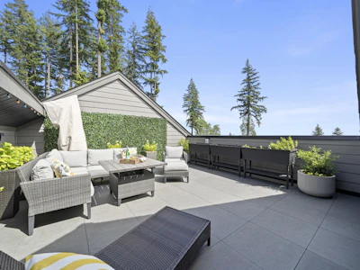 16-3535 Princeton Avenue - 4