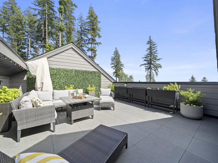 16-3535 Princeton Avenue, Coquitlam, BC, V3E 0P1 - 4