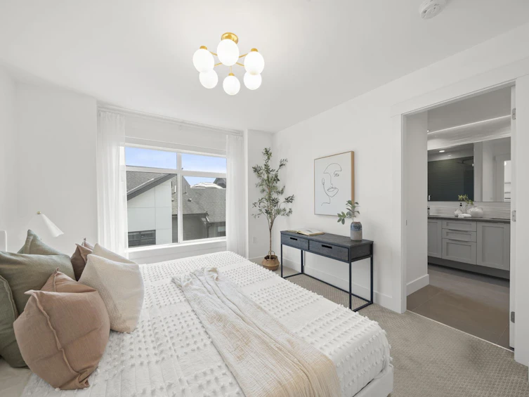 16-3535 Princeton Avenue, Coquitlam, BC, V3E 0P1 - 20