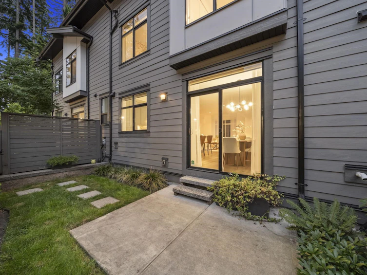 16-3535 Princeton Avenue, Coquitlam, BC, V3E 0P1 - 30