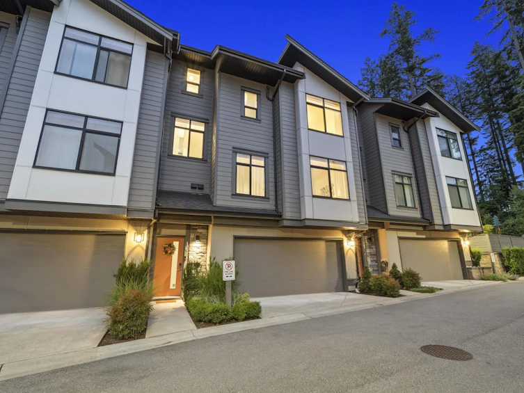 16-3535 Princeton Avenue, Coquitlam, BC, V3E 0P1 - 29