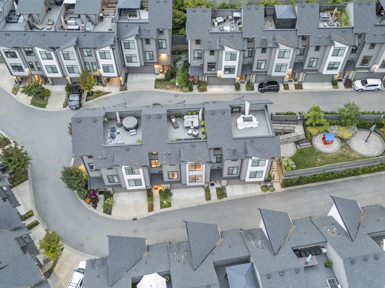 16-3535 Princeton Avenue, Coquitlam, BC, V3E 0P1 - 31