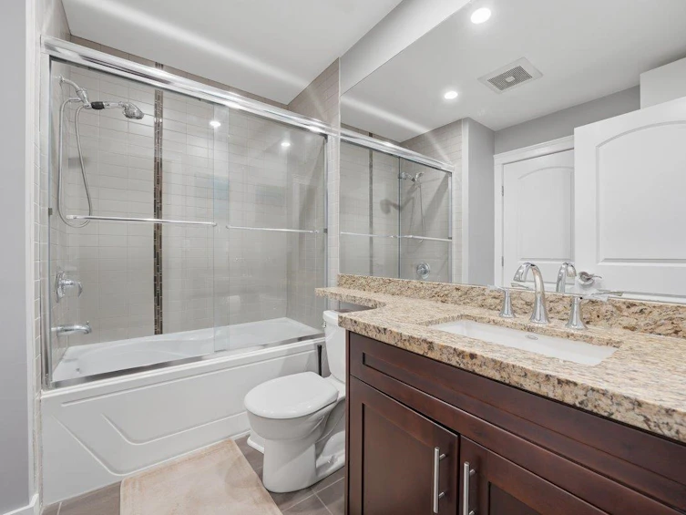 203-2664 Kingsway Avenue, Port Coquitlam, BC, V3C 1T8 - 15