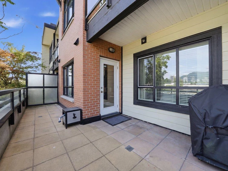 203-2664 Kingsway Avenue, Port Coquitlam, BC, V3C 1T8 - 20