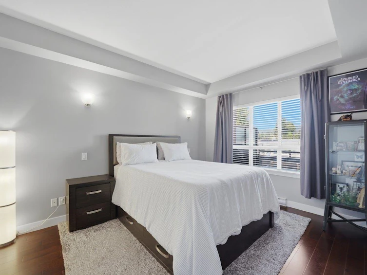 203-2664 Kingsway Avenue, Port Coquitlam, BC, V3C 1T8 - 9