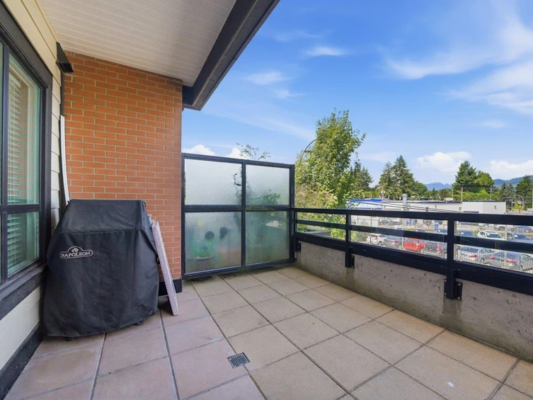 203-2664 Kingsway Avenue, Port Coquitlam, BC, V3C 1T8 - 19