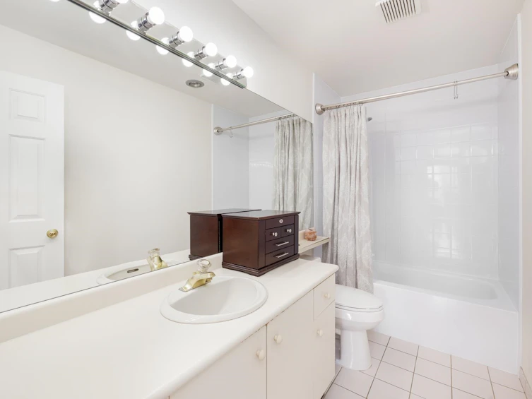 1106-5885 Olive Avenue, Burnaby, BC, V5H 4N8 - 15