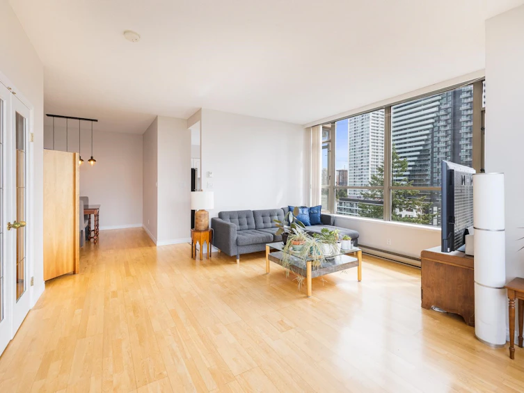 1106-5885 Olive Avenue, Burnaby, BC, V5H 4N8 - 13