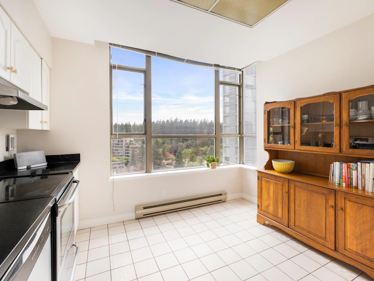 1106-5885 Olive Avenue, Burnaby, BC, V5H 4N8 - 7