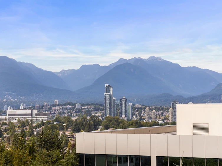 1106-5885 Olive Avenue, Burnaby, BC, V5H 4N8 - 18