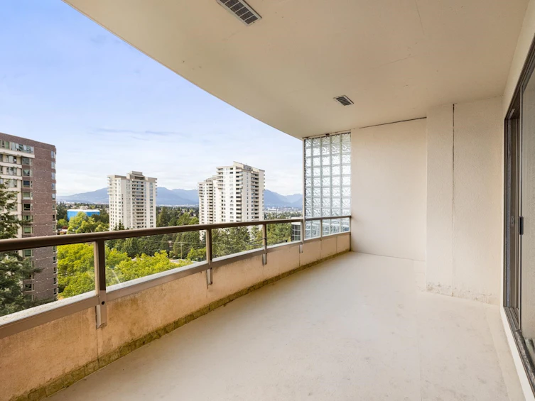1106-5885 Olive Avenue, Burnaby, BC, V5H 4N8 - 20