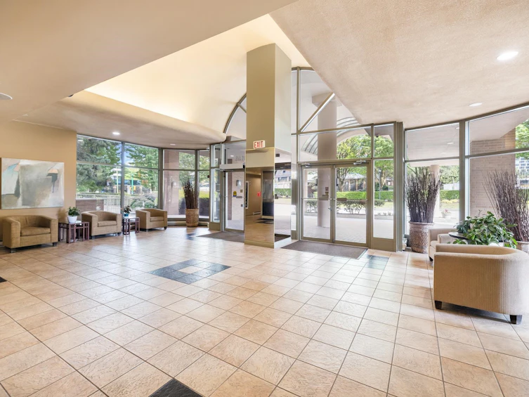 1106-5885 Olive Avenue, Burnaby, BC, V5H 4N8 - 25