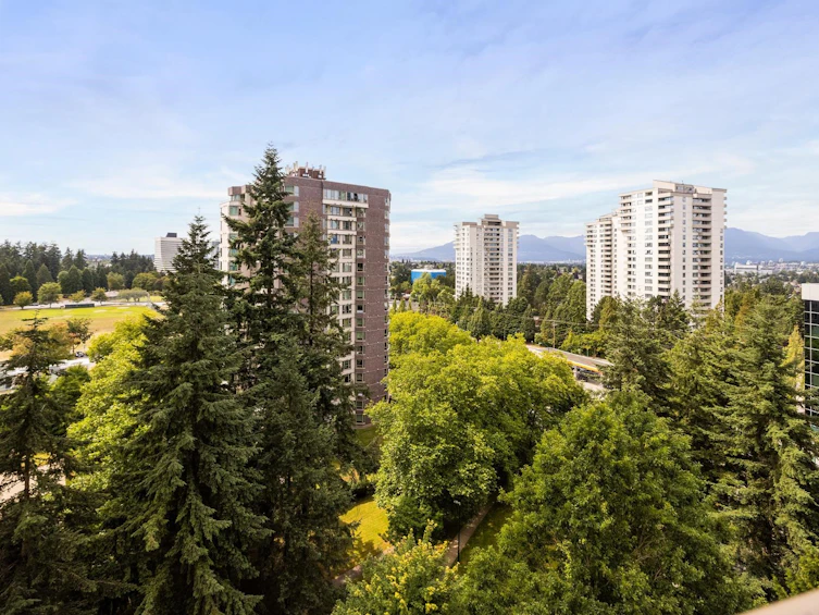 1106-5885 Olive Avenue, Burnaby, BC, V5H 4N8 - 19