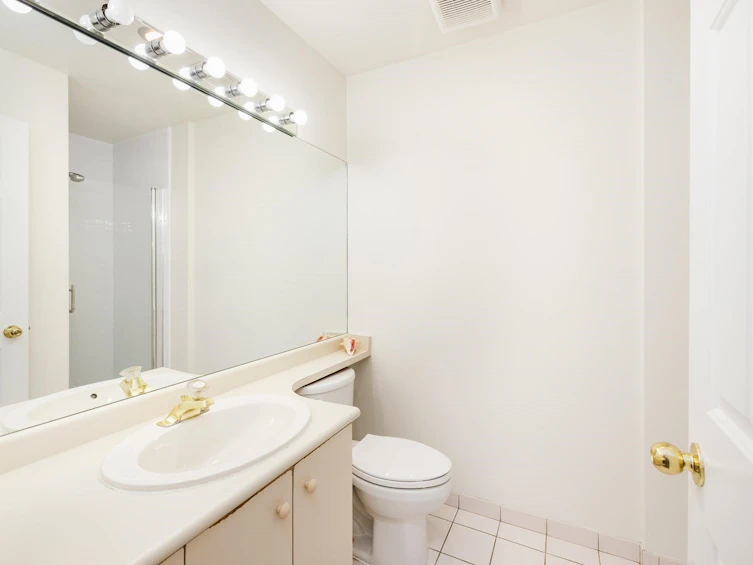 1106-5885 Olive Avenue, Burnaby, BC, V5H 4N8 - 16