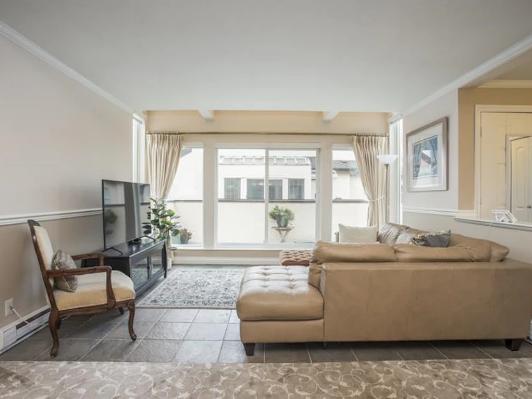 40-7540 Abercrombie Drive, Richmond, BC, V6Y 3J8 - 13