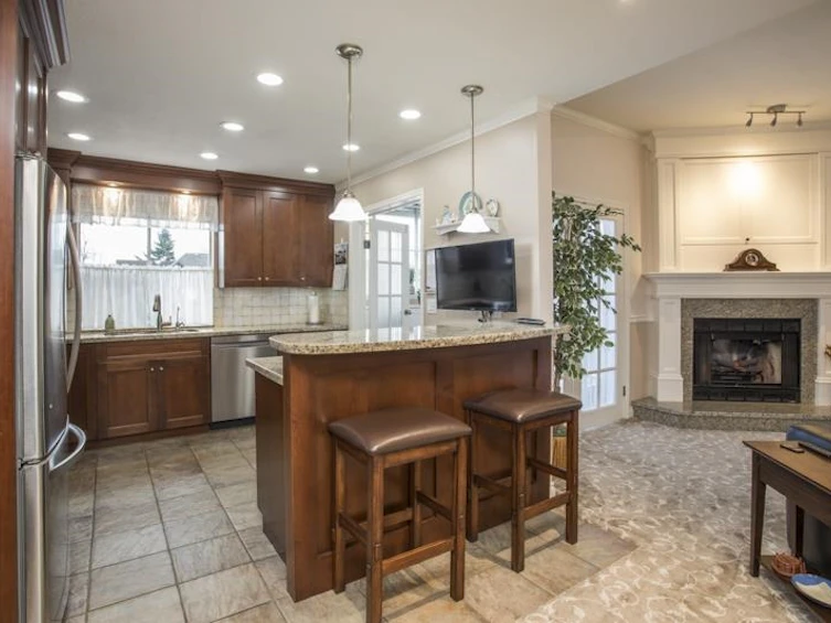 40-7540 Abercrombie Drive, Richmond, BC, V6Y 3J8 - 5
