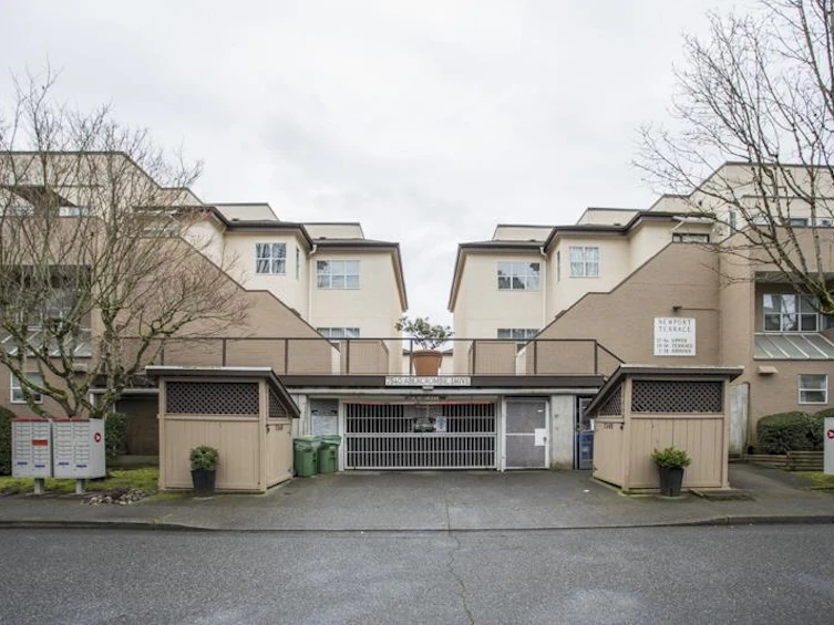 40-7540 Abercrombie Drive, Richmond, BC, V6Y 3J8 - 25