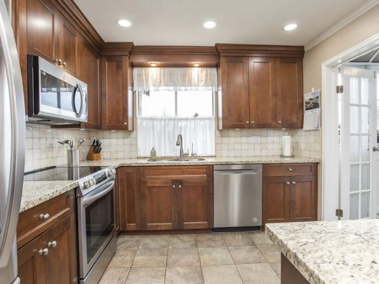40-7540 Abercrombie Drive, Richmond, BC, V6Y 3J8 - 3