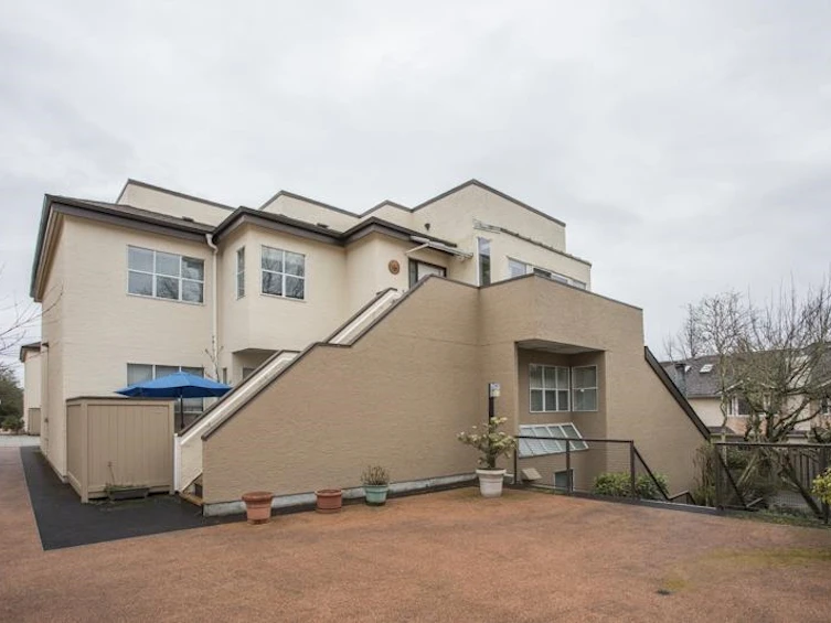 40-7540 Abercrombie Drive, Richmond, BC, V6Y 3J8 - 27