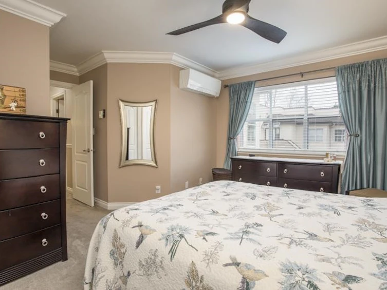 40-7540 Abercrombie Drive, Richmond, BC, V6Y 3J8 - 17