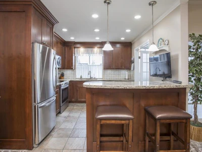 40-7540 Abercrombie Drive - 4