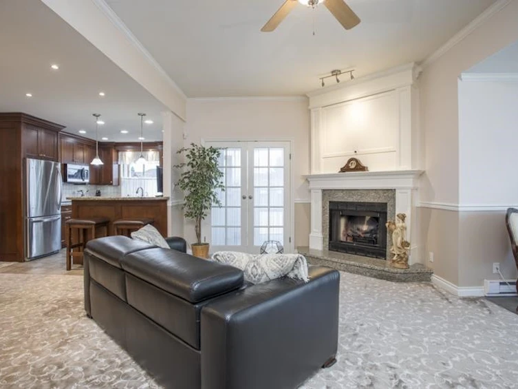 40-7540 Abercrombie Drive, Richmond, BC, V6Y 3J8 - 10
