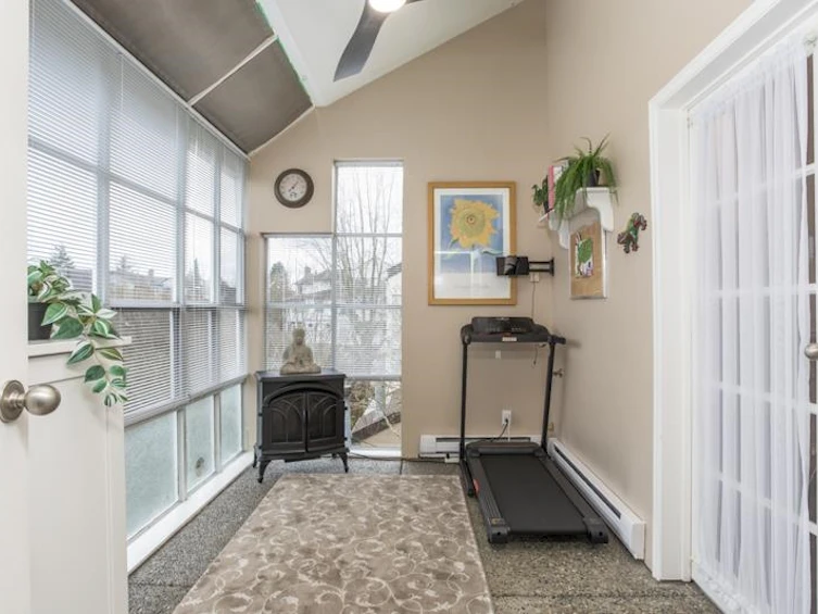 40-7540 Abercrombie Drive, Richmond, BC, V6Y 3J8 - 22
