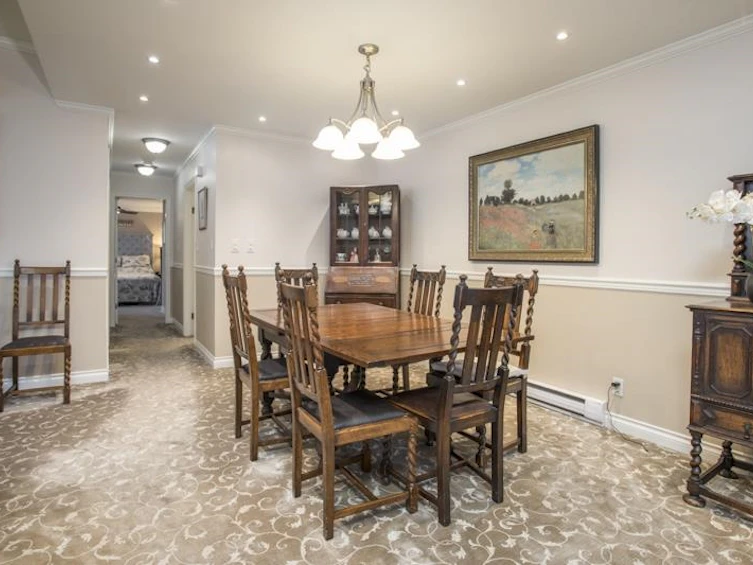 40-7540 Abercrombie Drive, Richmond, BC, V6Y 3J8 - 8